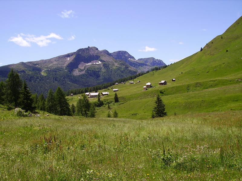 DOLOMITI2009 (372).JPG